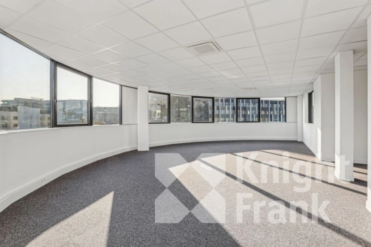 location bureaux Clichy-92110-24941- Photo9