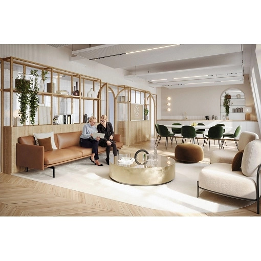 location bureaux Paris-8-25001- Photo9