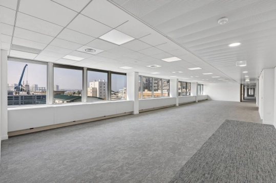 location bureaux Nanterre-92000-25502- Photo9