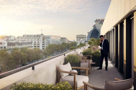 location bureaux Paris-8-27186- Photo9