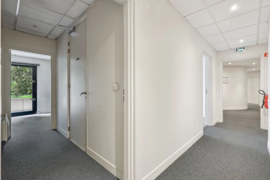 location bureaux Vincennes-94300-27922- Photo9