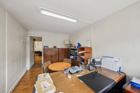 location bureaux Issy-Les-Moulineaux-92130-28041- Photo9