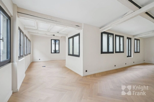 vente bureaux Paris-11-28188- Photo9