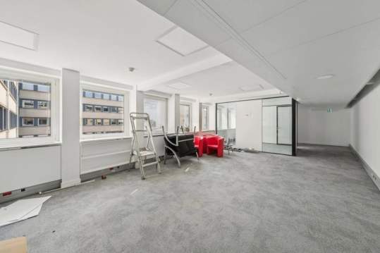 location bureaux Paris-7-28817- Photo9