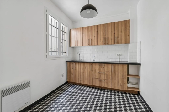 location bureaux Paris-10-28911- Photo9