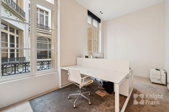 vente bureaux Paris-16-29168- Photo9