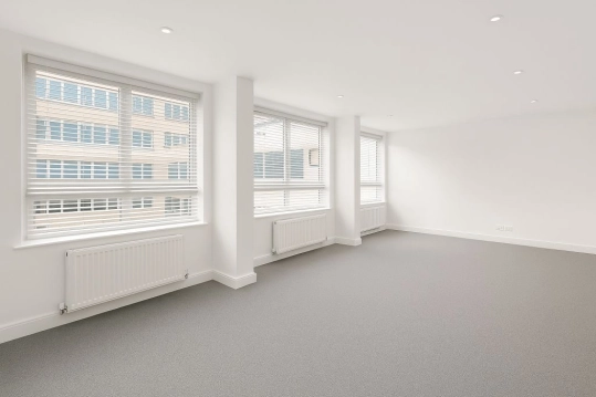 location bureaux Neuilly-Sur-Seine-92200-29545- Photo9