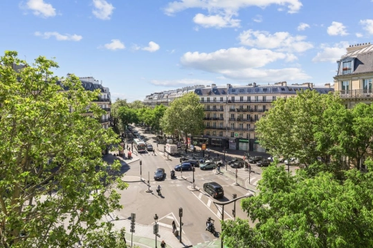 vente bureaux Paris-10-29576- Photo9