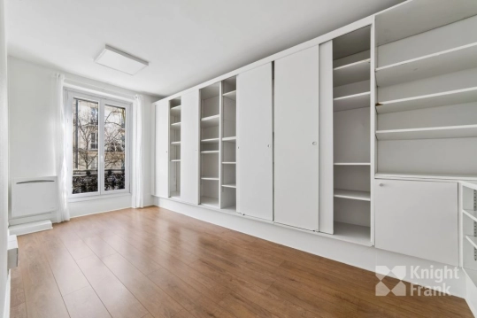 location bureaux Paris-11-30788- Photo9