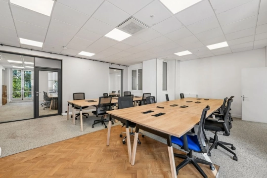 location bureaux Paris-2-31155- Photo9