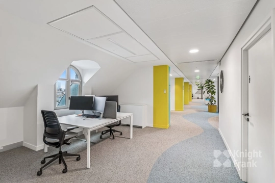 location bureaux Paris-9-31197- Photo9