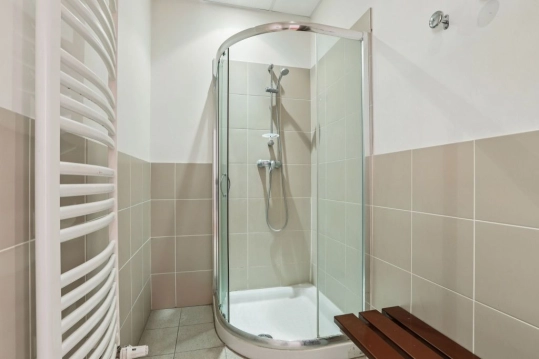 location bureaux Paris-13-31551- Photo9