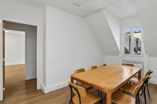 location bureaux Paris-2-31878- Photo9