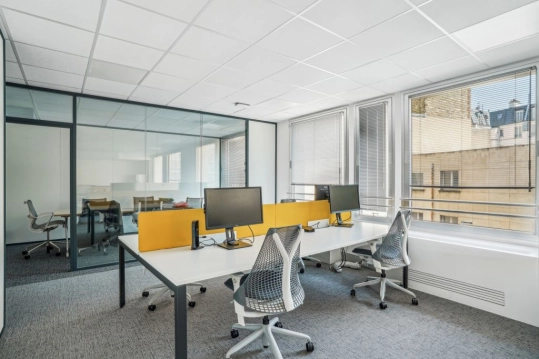 location bureaux Paris-16-4993- Photo9