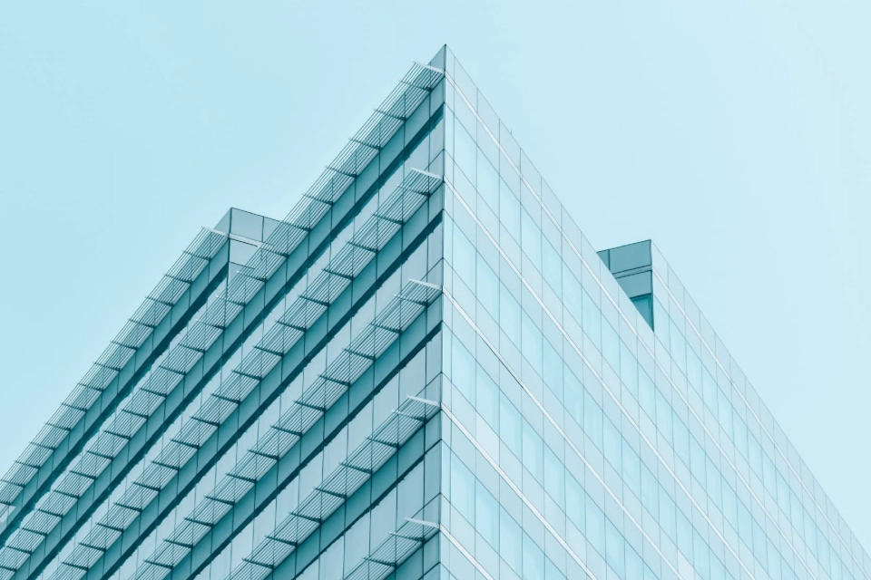 vignette de l'étude : Le marché des bureaux | 2T 2020