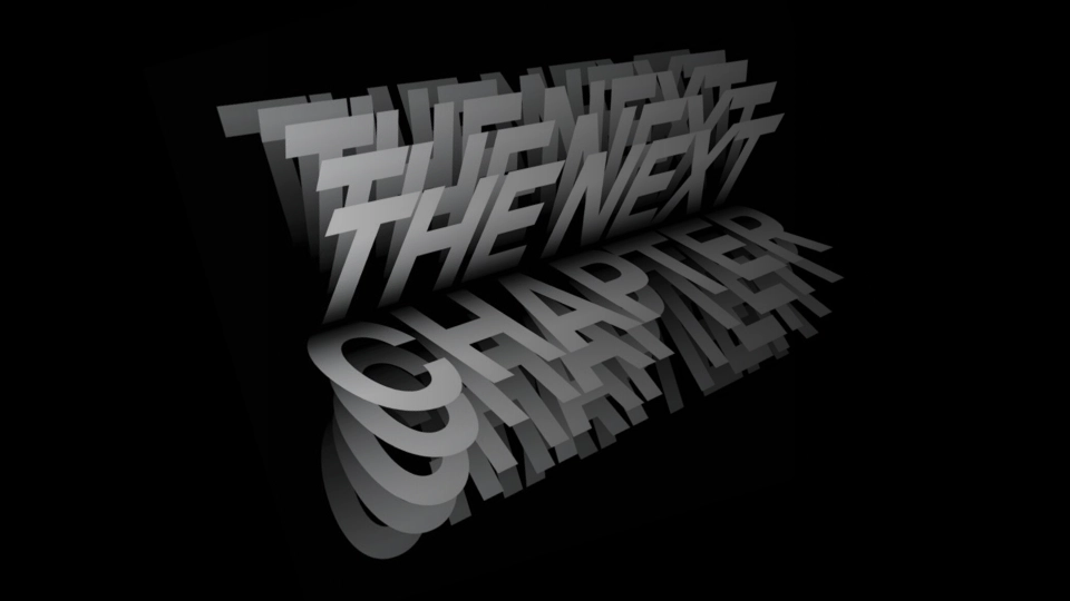vignette de l'étude : The Wealth Report