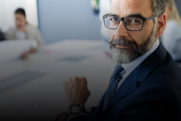 vignette de l'étude : Zoom sur le secteur de l'audit