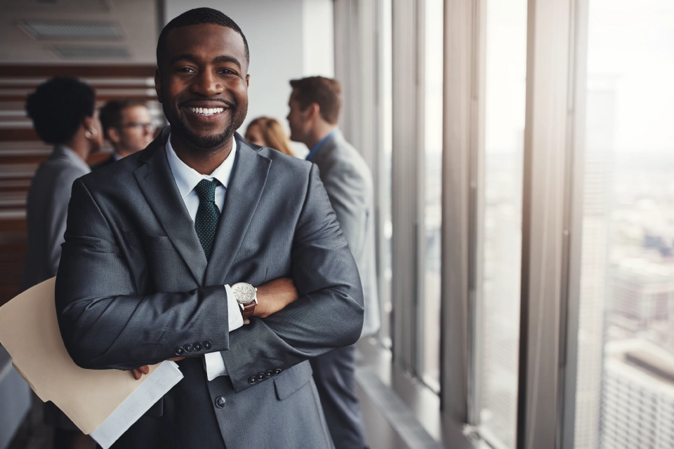 vignette de l'étude : Zoom sur les cabinets d'avocats | 2019